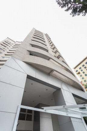 Imagem Imóvel com 1 Quarto à Venda, 34 m² em Jardim Paulista - São Paulo Imagem Imóvel com 1 Quarto à Venda, 34 m² em Jardim Paulista - São Paulo