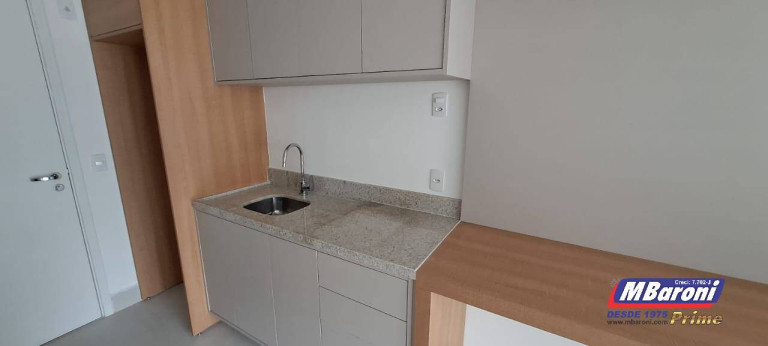Imagem Studio para Alugar, 28 m² em Paraíso - São Paulo Imagem Studio para Alugar, 28 m² em Paraíso - São Paulo