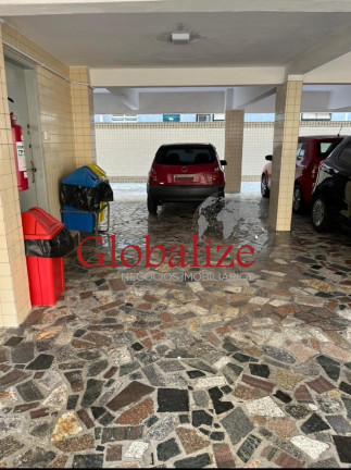 Imagem Imóvel com 2 Quartos à Venda, 61 m² em Marapé - Santos Imagem Imóvel com 2 Quartos à Venda, 61 m² em Marapé - Santos