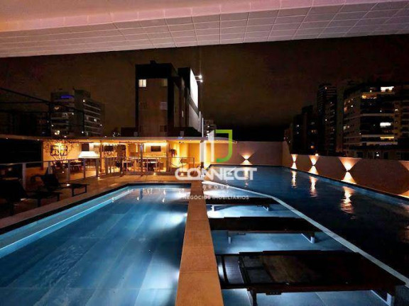 Imagem Apartamento com 2 Quartos à Venda, 72 m² em São Judas - Itajaí