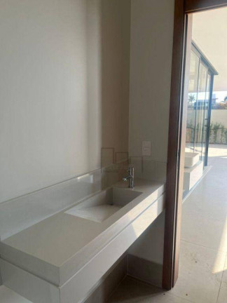 Imagem Casa com 4 Quartos à Venda, 372 m² em Condomínio Evidence Residencial - Araçoiaba Da Serra Imagem Casa com 4 Quartos à Venda, 372 m² em Condomínio Evidence Residencial - Araçoiaba Da Serra