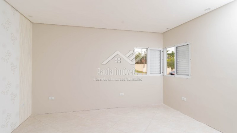 Imagem Casa de Condomínio com 4 Quartos à Venda, 360 m² em Condomínio Residencial Mirante Do Vale - Jacareí