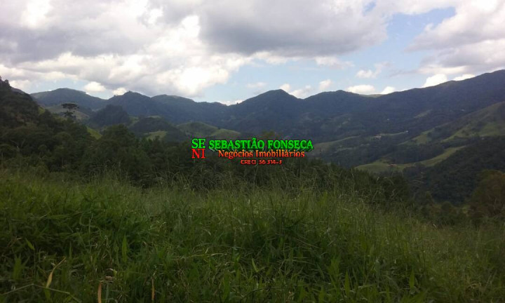 Imagem Chácara à Venda, 484.000 m² em São Francisco Xavier - São José Dos Campos Imagem Chácara à Venda, 484.000 m² em São Francisco Xavier - São José Dos Campos