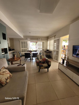 Imagem Casa de Condomínio com 4 Quartos à Venda, 180 m² em Nossa Senhora Do ó - Paulista