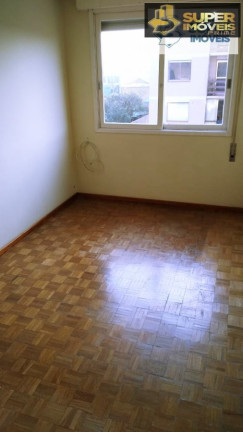 Imagem Apartamento com 2 Quartos à Venda, 67 m² em Três Vendas - Pelotas Imagem Apartamento com 2 Quartos à Venda, 67 m² em Três Vendas - Pelotas