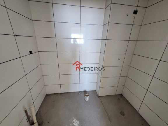 Imagem Apartamento com 2 Quartos à Venda, 72 m² em Vila Mirim - Praia Grande Imagem Apartamento com 2 Quartos à Venda, 72 m² em Vila Mirim - Praia Grande