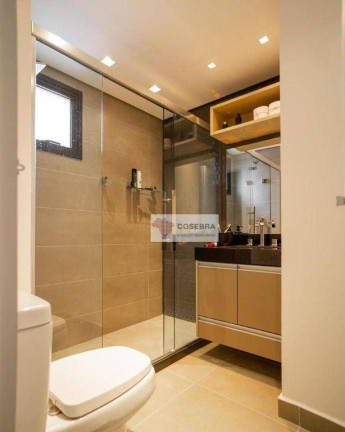 Imagem Apartamento com 2 Quartos para Alugar, 84 m² em Vila Olímpia - São Paulo Imagem Apartamento com 2 Quartos para Alugar, 84 m² em Vila Olímpia - São Paulo