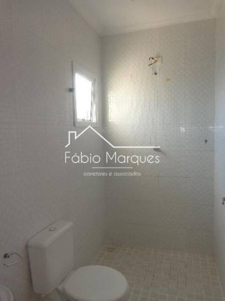 Imagem Sobrado com 3 Quartos à Venda, 96 m² em Vila Nhocune - São Paulo