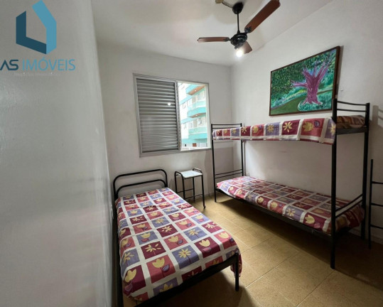 Imagem Apartamento com 3 Quartos à Venda, 110 m² em Algodoal - Cabo Frio