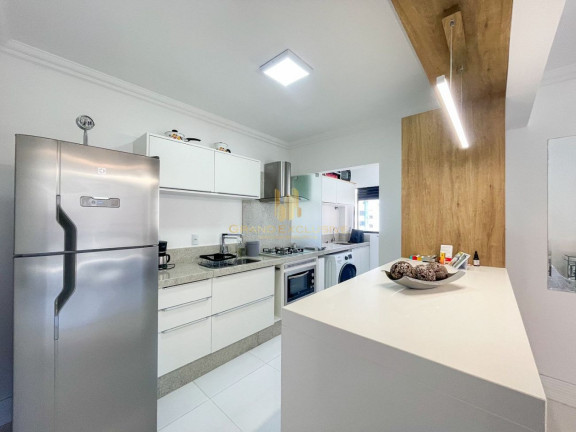 Imagem Apartamento com 3 Quartos à Venda, 116 m² em Centro - Balneário Camboriú Imagem Apartamento com 3 Quartos à Venda, 116 m² em Centro - Balneário Camboriú