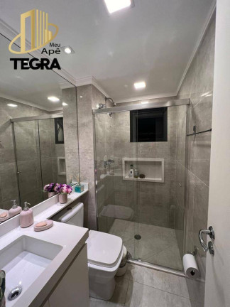 Imagem Apartamento com 2 Quartos à Venda, 94 m² em Moema Pássaros - São Paulo Imagem Apartamento com 2 Quartos à Venda, 94 m² em Moema Pássaros - São Paulo