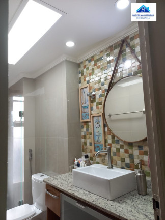 Imagem Apartamento com 1 Quarto à Venda, 56 m² em Centro - Campinas Imagem Apartamento com 1 Quarto à Venda, 56 m² em Centro - Campinas