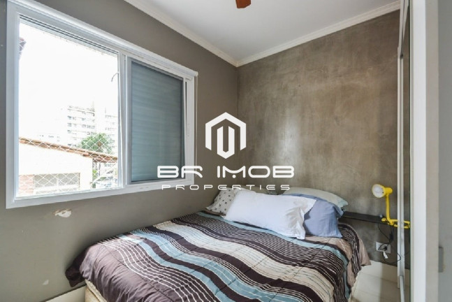 Imagem Imóvel com 1 Quarto à Venda, 38 m² em Vila Olímpia - São Paulo Imagem Imóvel com 1 Quarto à Venda, 38 m² em Vila Olímpia - São Paulo