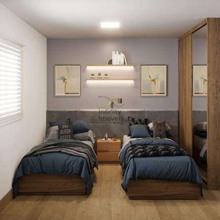 Imagem Apartamento com 3 Quartos à Venda, 117 m² em Palmares - Belo Horizonte Imagem Apartamento com 3 Quartos à Venda, 117 m² em Palmares - Belo Horizonte