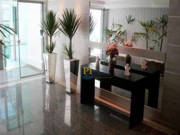 Imagem Apartamento com 3 Quartos à Venda, 162 m² em Tupi - Praia Grande Imagem Apartamento com 3 Quartos à Venda, 162 m² em Tupi - Praia Grande