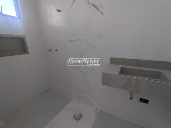 Imagem Apartamento com 2 Quartos à Venda, 89 m² em Boneca Do Iguaçu - São José Dos Pinhais
