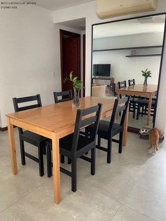 Imagem Casa com 2 Quartos à Venda, 65 m² em Itacimirim - Camaçari Imagem Casa com 2 Quartos à Venda, 65 m² em Itacimirim - Camaçari