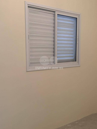 Imagem Apartamento com 2 Quartos à Venda, 55 m² em Vila Carrão - São Paulo