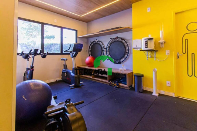 Imagem Apartamento com 3 Quartos para Alugar, 88 m² em Vila Leopoldina - São Paulo Imagem Apartamento com 3 Quartos para Alugar, 88 m² em Vila Leopoldina - São Paulo