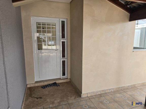 Imagem Casa de Condomínio com 3 Quartos à Venda, 132 m² em Condomínio Jardim Residencial Das Dálias - Sorocaba Imagem Casa de Condomínio com 3 Quartos à Venda, 132 m² em Condomínio Jardim Residencial Das Dálias - Sorocaba