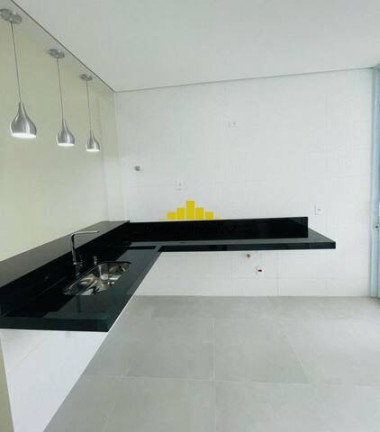 Imagem Casa de Condomínio com 3 Quartos à Venda, 180 m² em Jardim Novo Horizonte - Sorocaba Imagem Casa de Condomínio com 3 Quartos à Venda, 180 m² em Jardim Novo Horizonte - Sorocaba
