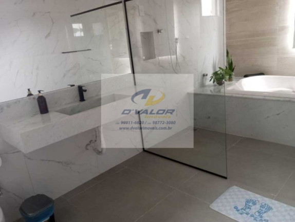 Imagem Casa com 5 Quartos à Venda, 300 m² em Maia - Bananeiras
