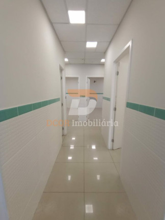 Imagem Imóvel Comercial para Alugar, 365 m² em Centro - Diadema Imagem Imóvel Comercial para Alugar, 365 m² em Centro - Diadema