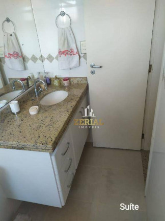 Imagem Apartamento com 3 Quartos à Venda, 92 m² em Santa Maria - São Caetano Do Sul Imagem Apartamento com 3 Quartos à Venda, 92 m² em Santa Maria - São Caetano Do Sul