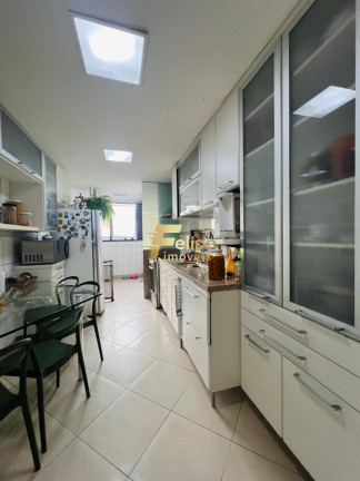 Imagem Imóvel com 3 Quartos à Venda, 127 m² em Mata Da Praia - Vitória Imagem Imóvel com 3 Quartos à Venda, 127 m² em Mata Da Praia - Vitória