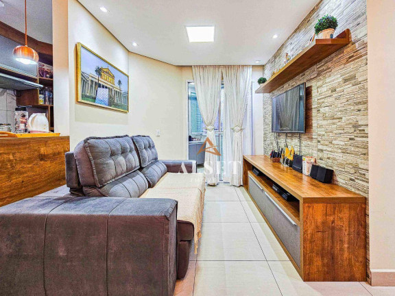 Imagem Apartamento com 3 Quartos à Venda, 65 m² em Belém - São Paulo Imagem Apartamento com 3 Quartos à Venda, 65 m² em Belém - São Paulo