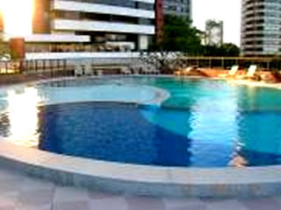 Imagem Imóvel com 4 Quartos à Venda, 384 m² em Horto Florestal - Salvador Imagem Imóvel com 4 Quartos à Venda, 384 m² em Horto Florestal - Salvador