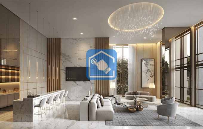 Imagem Apartamento com 2 Quartos à Venda, 82 m² em Brás - São Paulo Imagem Apartamento com 2 Quartos à Venda, 82 m² em Brás - São Paulo