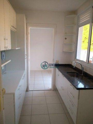 Imagem Cobertura com 3 Quartos à Venda, 150 m² em Maceió - Niterói