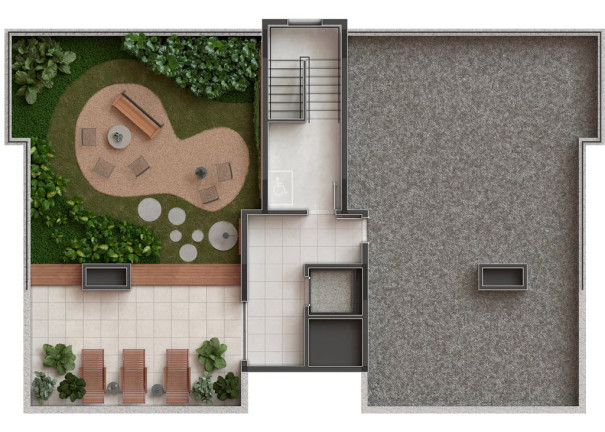 Imagem Apartamento com 3 Quartos à Venda, 168 m² em Santa Cecília - Porto Alegre Imagem Apartamento com 3 Quartos à Venda, 168 m² em Santa Cecília - Porto Alegre