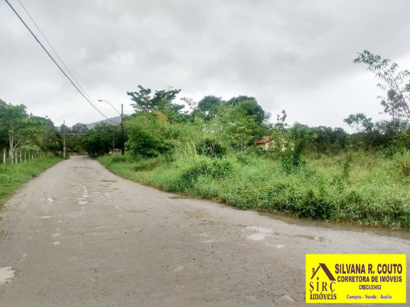 Imagem Terreno à Venda, 10 m² em Inoã - Maricá Imagem Terreno à Venda, 10 m² em Inoã - Maricá
