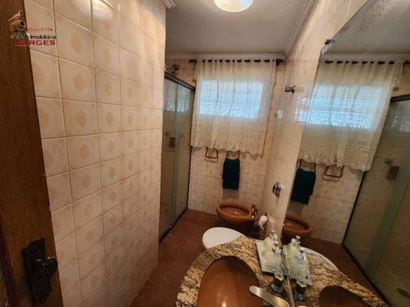 Imagem Apartamento com 2 Quartos à Venda, 80 m² em Vila Clementino - São Paulo Imagem Apartamento com 2 Quartos à Venda, 80 m² em Vila Clementino - São Paulo