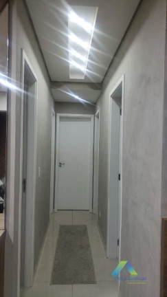 Imagem Apartamento com 3 Quartos à Venda, 100 m² em Vila Andrade - São Paulo Imagem Apartamento com 3 Quartos à Venda, 100 m² em Vila Andrade - São Paulo