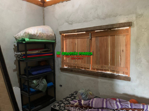 Imagem Chácara com 2 Quartos à Venda, 1.700 m² em área Rural De São José Dos Campos - São José Dos Campos Imagem Chácara com 2 Quartos à Venda, 1.700 m² em área Rural De São José Dos Campos - São José Dos Campos
