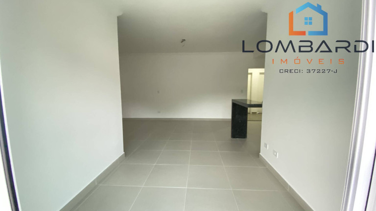 Imagem Apartamento com 3 Quartos à Venda, 145 m² em Praia Das Toninhas - Ubatuba Imagem Apartamento com 3 Quartos à Venda, 145 m² em Praia Das Toninhas - Ubatuba
