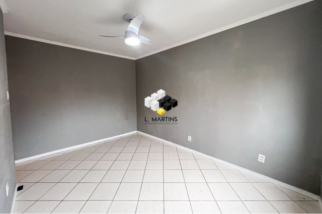Imagem Apartamento com 2 Quartos à Venda, 57 m² em Centro - Canoas Imagem Apartamento com 2 Quartos à Venda, 57 m² em Centro - Canoas