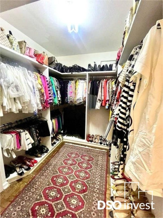 Imagem Apartamento com 3 Quartos à Venda, em Jardim Paulista - São Paulo Imagem Apartamento com 3 Quartos à Venda, em Jardim Paulista - São Paulo