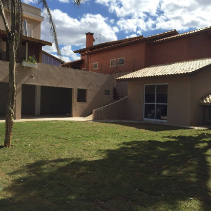 Imagem Casa com 4 Quartos à Venda, 1.032 m² em Jarinu Imagem Casa com 4 Quartos à Venda, 1.032 m² em Jarinu