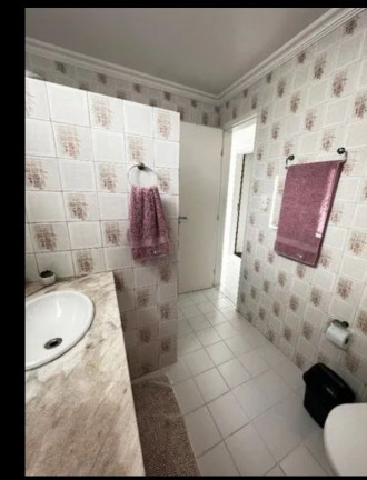 Imagem Apartamento com 3 Quartos à Venda, 125 m² em Armação - Salvador Imagem Apartamento com 3 Quartos à Venda, 125 m² em Armação - Salvador