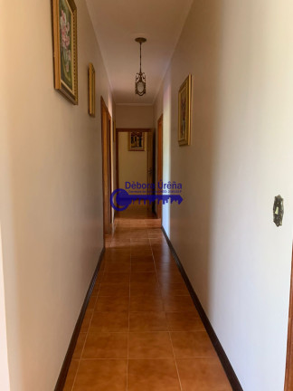 Imagem Casa com 3 Quartos à Venda, 360 m² em Toninhas - Ubatuba Imagem Casa com 3 Quartos à Venda, 360 m² em Toninhas - Ubatuba
