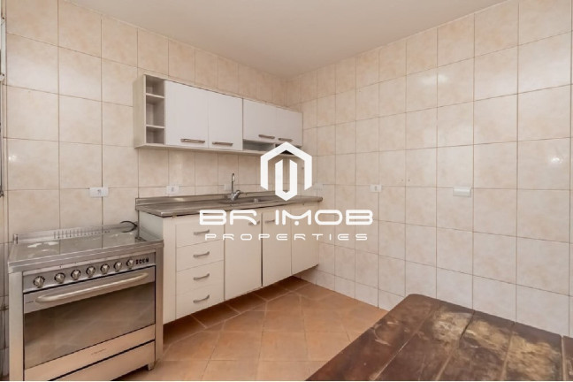 Imagem Imóvel com 2 Quartos à Venda, 62 m² em Vila Buarque - São Paulo