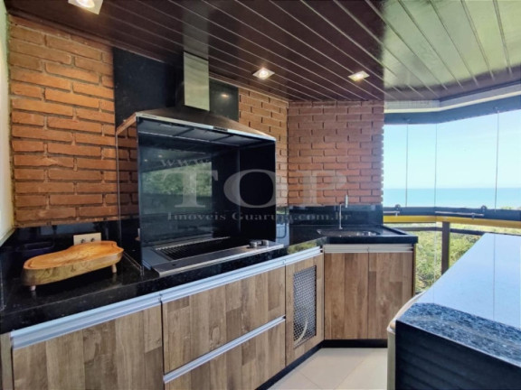 Imagem Apartamento com 4 Quartos à Venda, 170 m² em Enseada - Guarujá Imagem Apartamento com 4 Quartos à Venda, 170 m² em Enseada - Guarujá
