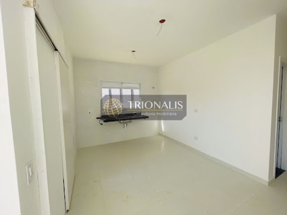Imagem Casa com 3 Quartos à Venda, 79 m² em Jardim Estância Brasil - Atibaia Imagem Casa com 3 Quartos à Venda, 79 m² em Jardim Estância Brasil - Atibaia