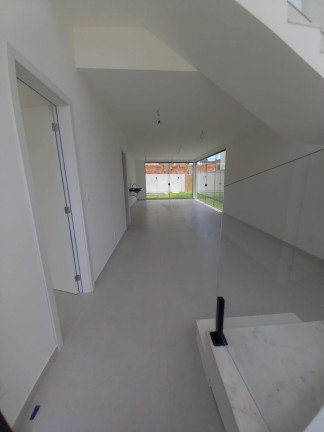 Imagem Casa com 4 Quartos à Venda, 148 m² em Vila De Abrantes (abrantes) - Camaçari Imagem Casa com 4 Quartos à Venda, 148 m² em Vila De Abrantes (abrantes) - Camaçari