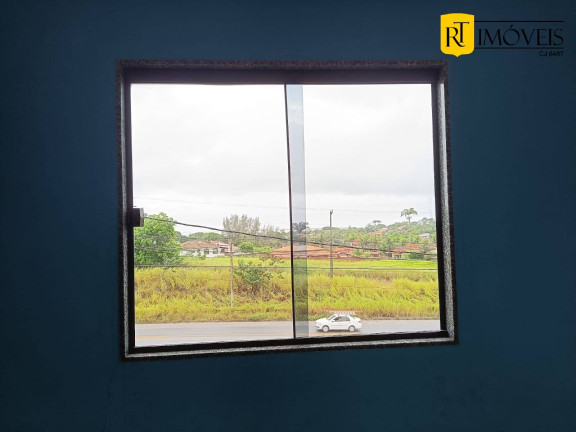 Imagem Galpão para Alugar, 570 m² em Bananeiras (iguabinha) - Araruama