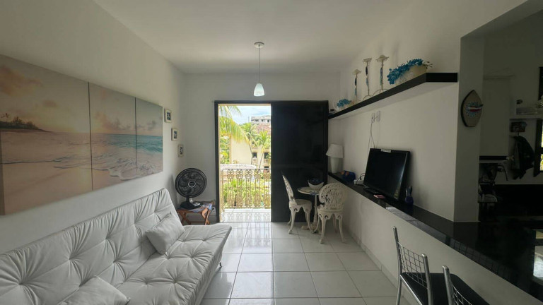 Imagem Apartamento com 2 Quartos à Venda, 62 m² em Praia Das Toninhas - Ubatuba Imagem Apartamento com 2 Quartos à Venda, 62 m² em Praia Das Toninhas - Ubatuba